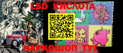 амф Кимры