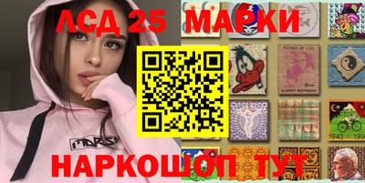амф Кимры