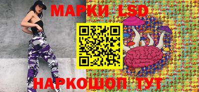 амф Кимры