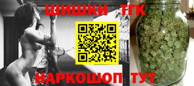 шишки Кингисепп