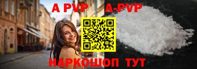 шишки Кингисепп