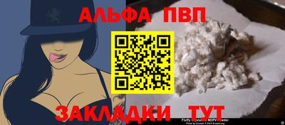 шишки Кингисепп